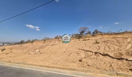Terreno à venda, 532 m² por R$ 350.000,00 - Parque das Orquídeas - Lagoa Santa/MG
