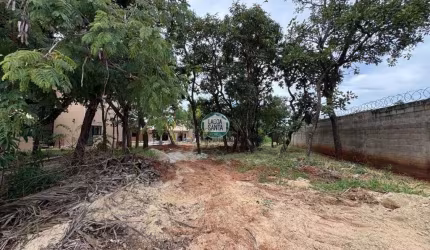 Terreno à venda, 1049 m² por R$ 650.000,00 - Condomínio Encanto da Lagoa - Lagoa Santa/MG