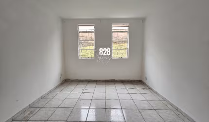 Apartamento 2 dormitórios no Bairro Alto