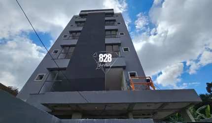 Apartamento 3 dormitórios em Pinhais!