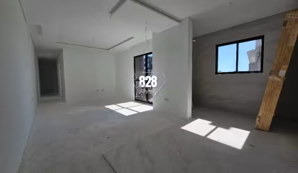 Apartamento 3 dormitórios | Suíte | 2 vagas | Sacada com churrasqueira