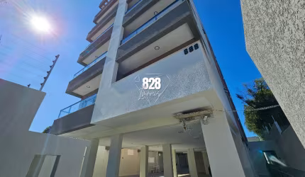 Apartamento 3 dormitórios | Suíte | 1 vaga | Pinhais