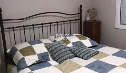 Apartamento com 3 quartos à venda na Cidade Alta, Piracicaba  por R$ 500.000