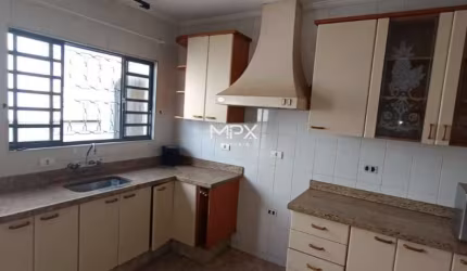 Casa com 3 quartos à venda no Piracicamirim, Piracicaba  por R$ 700.000