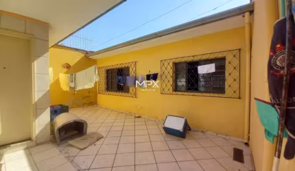 Casa com 4 quartos à venda no São Judas, Piracicaba  por R$ 955.000