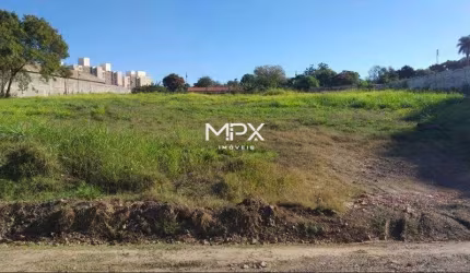 Terreno à venda no Ondas, Piracicaba  por R$ 1.200.000