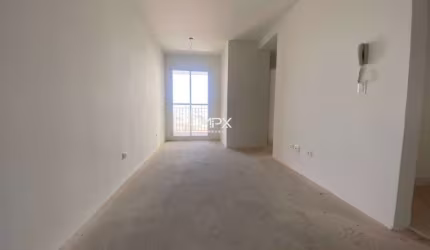 Apartamento com 2 quartos à venda no Paulicéia, Piracicaba  por R$ 290.000