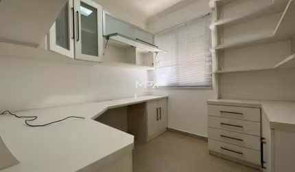 Casa em condomínio fechado com 4 quartos à venda no Terras de Piracicaba, Piracicaba  por R$ 1.300.000