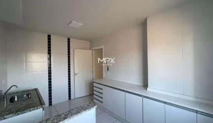 Apartamento com 2 quartos à venda no Dois Córregos, Piracicaba  por R$ 210.000
