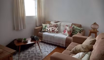 Casa com 3 quartos à venda no Centro, Piracicaba  por R$ 585.000