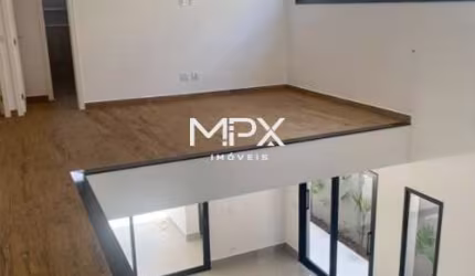 Casa em condomínio fechado com 3 quartos à venda no Santa Rosa, Piracicaba  por R$ 1.965.000