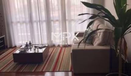 Apartamento com 3 quartos à venda na Cidade Alta, Piracicaba  por R$ 625.500