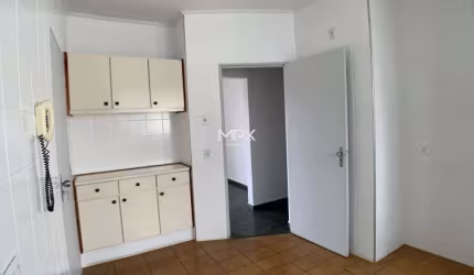 Apartamento com 3 quartos à venda no Higienópolis, Piracicaba  por R$ 230.000