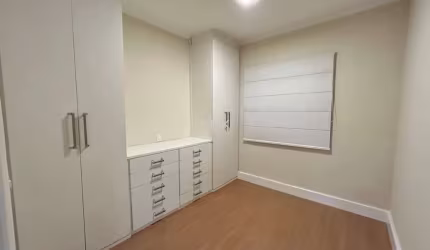 Apartamento com 3 quartos à venda no Nova América, Piracicaba  por R$ 450.000