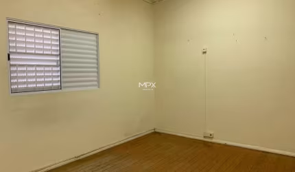 Casa com 2 quartos à venda no Alemães, Piracicaba  por R$ 300.000