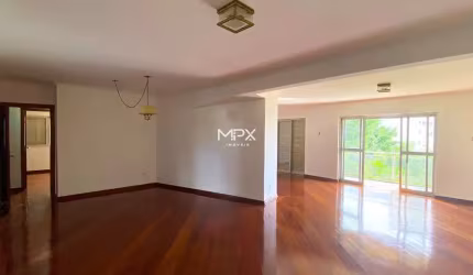 Apartamento com 3 quartos à venda no Jardim Elite, Piracicaba  por R$ 650.000