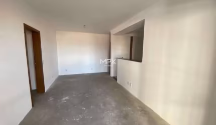 Apartamento com 3 quartos à venda no Paulista, Piracicaba  por R$ 612.000