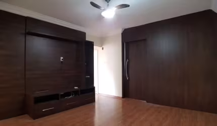 Apartamento com 2 quartos à venda no Centro, Piracicaba  por R$ 250.000