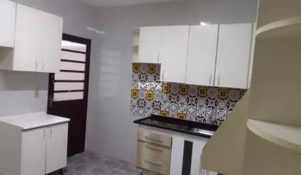 Casa com 2 quartos à venda no Nova América, Piracicaba  por R$ 430.000
