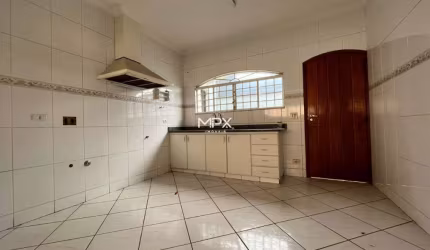 Casa comercial para alugar no Piracicamirim, Piracicaba  por R$ 4.000