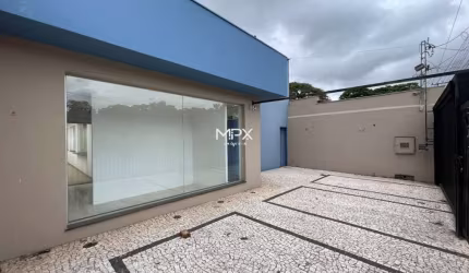Casa comercial à venda no São Dimas, Piracicaba  por R$ 750.000