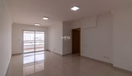 Apartamento com 3 quartos à venda no São Judas, Piracicaba  por R$ 950.000