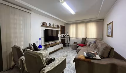 Casa com 4 quartos à venda no Terra Nova, Piracicaba  por R$ 650.000