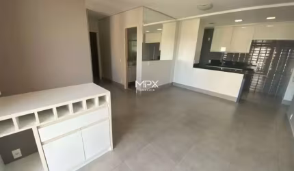 Apartamento com 2 quartos à venda no Parque Conceição II, Piracicaba  por R$ 330.000