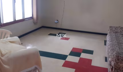 Casa comercial à venda no Centro, Piracicaba  por R$ 800.000
