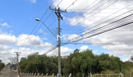 Terreno à venda no Santa Terezinha, Piracicaba  por R$ 850.000