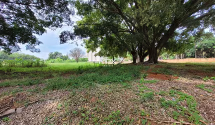 Terreno à venda no Jardim Nova Iguaçu, Piracicaba  por R$ 1.880.000