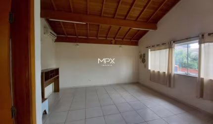 Casa com 4 quartos à venda no Jardim Noiva da Colina, Piracicaba  por R$ 620.000