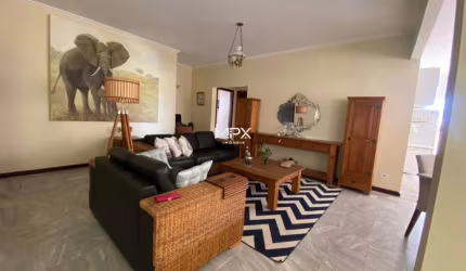 Casa com 3 quartos à venda no Centro, Águas de São Pedro  por R$ 1.200.000