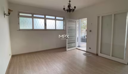 Casa com 3 quartos à venda no Nova América, Piracicaba  por R$ 430.000