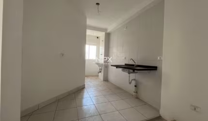 Apartamento com 2 quartos à venda no Paulicéia, Piracicaba  por R$ 318.000