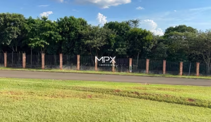 Terreno em condomínio fechado à venda no Dois Córregos, Piracicaba  por R$ 295.000