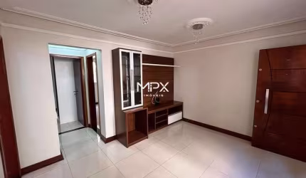 Apartamento com 2 quartos à venda no Centro, Piracicaba  por R$ 198.000