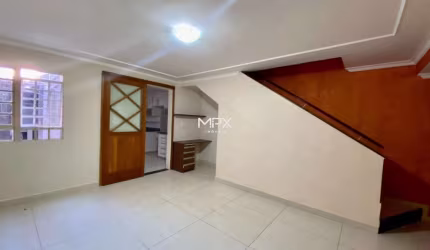 Casa com 3 quartos à venda no Alto, Piracicaba  por R$ 495.000