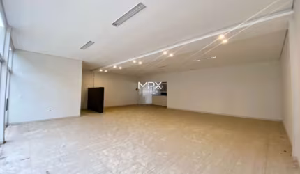 Casa comercial à venda no Jardim São Francisco, Piracicaba  por R$ 900.000