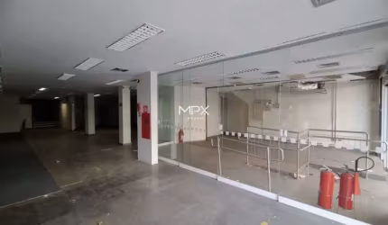 Sala comercial para alugar no Centro, Piracicaba  por R$ 22.000