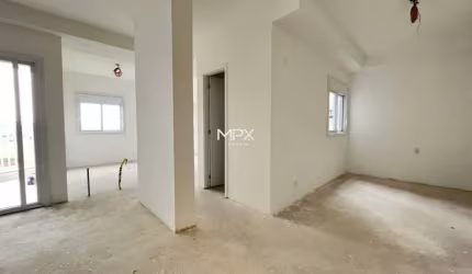 Apartamento com 3 quartos à venda no Água Branca, Piracicaba  por R$ 620.000