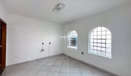 Casa com 2 quartos à venda no Piracicamirim, Piracicaba  por R$ 399.000