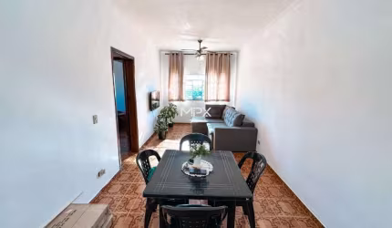 Apartamento com 2 quartos à venda no Piracicamirim, Piracicaba  por R$ 179.000