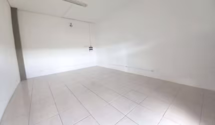 Sala comercial para alugar no Capim Fino, Piracicaba  por R$ 794