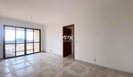 Apartamento com 3 quartos à venda no Paulista, Piracicaba  por R$ 515.000