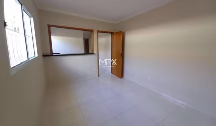Casa com 2 quartos à venda no Nova América, Piracicaba  por R$ 340.000