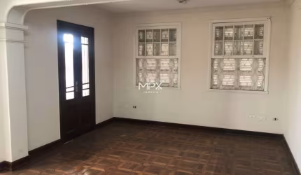 Casa comercial para alugar no Centro, Piracicaba  por R$ 4.000