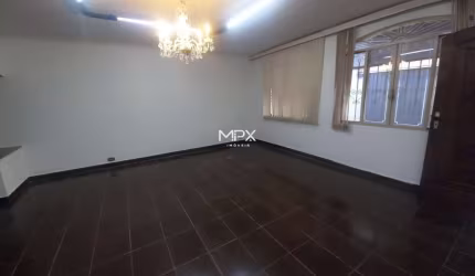 Casa comercial para alugar no São Judas, Piracicaba  por R$ 6.000