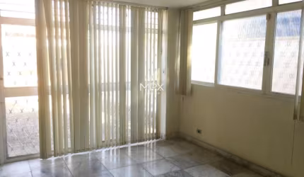Casa comercial para alugar no Jardim Europa, Piracicaba  por R$ 7.000