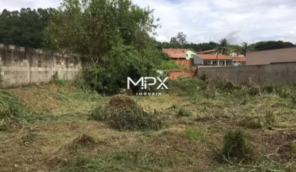 Terreno à venda no Santa Rosa, Piracicaba  por R$ 350.000